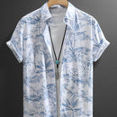 bc2f1d71863fb16a0e79b423e0988b79
